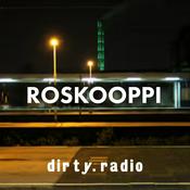 Podcast Roskooppi