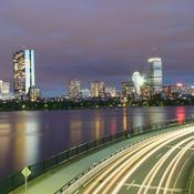 Podcast Ross, Al and Luke Show