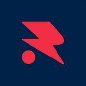 Podcast RotoWire Fantasy Football Podcast