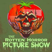Podcast Rotten Horror Picture Show