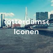 Podcast Rotterdamse Iconen