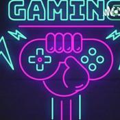 Podcast Round About Gaming