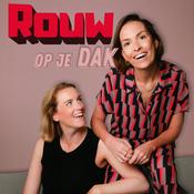 Podcast Rouw op je dak