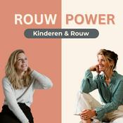 Podcast Rouw Power