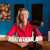 Podcast Rouwdoula
