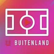 Podcast FC Buitenland