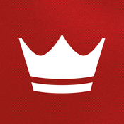 Podcast Royal Mission Onderwijs