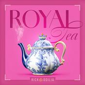 Podcast Royal Tea