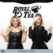 Podcast RoyalTea | LA Kings