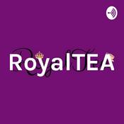 Podcast RoyalTEA