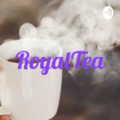 Podcast RoyalTea