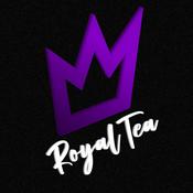 Podcast RoyalTea
