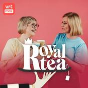 Podcast Royaltea