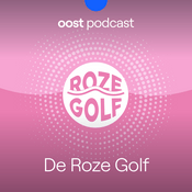 Podcast Roze Golf, De