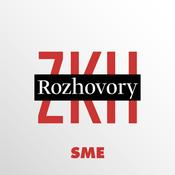 Podcast Rozhovory ZKH