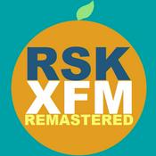 Podcast RSK XFM Remastered