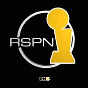 Podcast RSPN