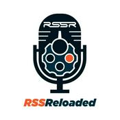 Podcast RSS Reloaded