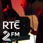 Podcast Dave Clarke's White Noise