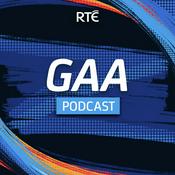Podcast RTÉ GAA Podcast