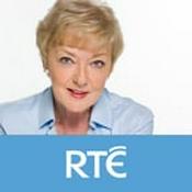 Podcast RTÉ - Marian Finucane