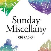Podcast Sunday Miscellany Podcast