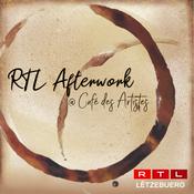 Podcast RTL - Afterwork