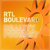 Podcast RTL Boulevard Reality Podcast