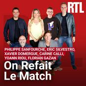 Podcast On refait le match