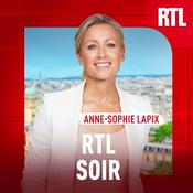 Podcast RTL soir