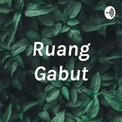 Podcast Ruang Gabut