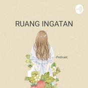 Podcast Ruang Ingatan