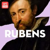 Podcast Rubens