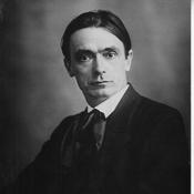 Podcast Rudolf Steiner Audio