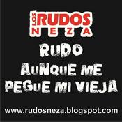 Podcast Rudos Neza Podcast (Podcast) - www.poderato.com/thelittlemarley