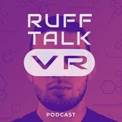 Podcast Ruff Talk VR