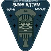 Podcast Ruige Ritten