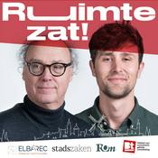 Podcast Ruimte zat!
