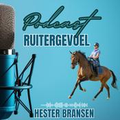 Podcast Ruitergevoel