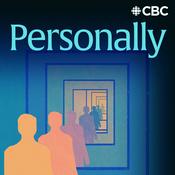 Podcast Personally