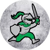 Podcast Runaways Podcast