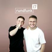 Podcast rundfunk 17