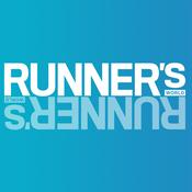 Podcast RUNNER'S WORLD Podcast