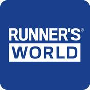 Podcast Runner's World South Africa