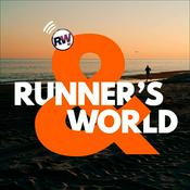 Podcast Runner's World &