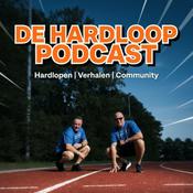 Podcast De Hardlooppodcast I Running Travel Life I