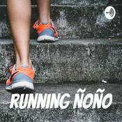 Podcast Running Ñoño