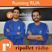 Podcast Running RUA