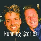 Podcast Running Stories