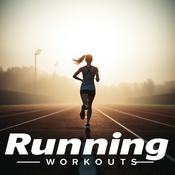 Podcast Running workouts